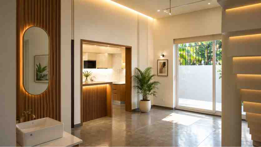 4 BHK Villa for Sale in Palarivattom, Kochi – 2,314 Sq.Ft. on 4.5 Cents — ChatGPT Image Jul 12, 2026, 07 41 54 PM