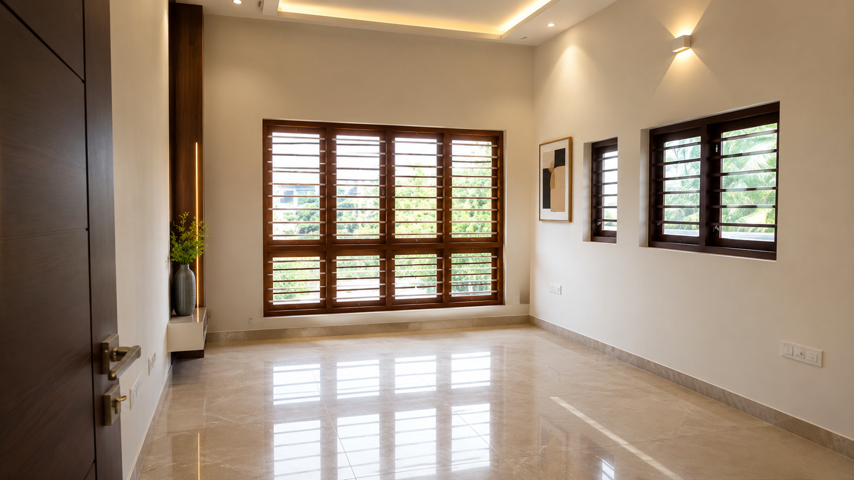 4 BHK Villa for Sale in Palarivattom, Kochi – 2,314 Sq.Ft. on 4.5 Cents — ChatGPT Image Jul 12, 2026, 09 35 45 PM