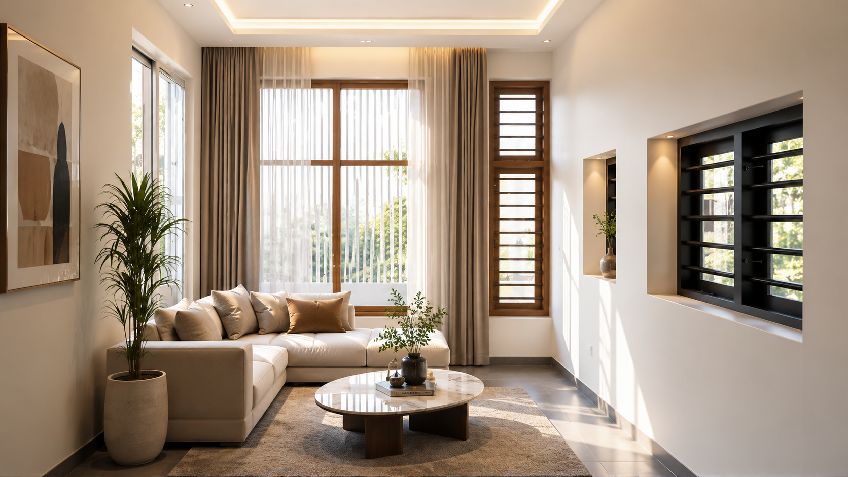4 BHK Villa for Sale in Palarivattom, Kochi – 2,314 Sq.Ft. on 4.5 Cents — ChatGPT Image Jul 12, 2026, 09 36 11 PM