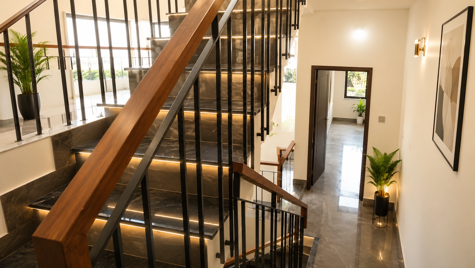 4 BHK Villa for Sale in Palarivattom, Kochi – 2,314 Sq.Ft. on 4.5 Cents — ChatGPT Image Jul 12, 2026, 09 36 21 PM