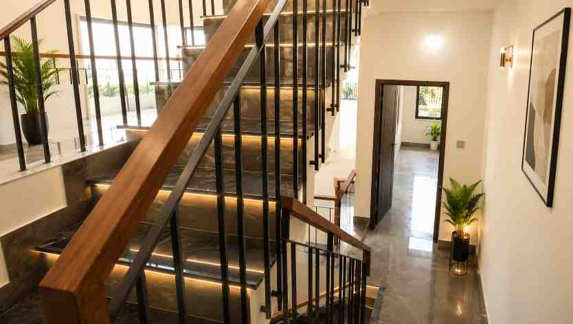 4 BHK Villa for Sale in Palarivattom, Kochi – 2,314 Sq.Ft. on 4.5 Cents — ChatGPT Image Jul 12, 2026, 09 36 21 PM