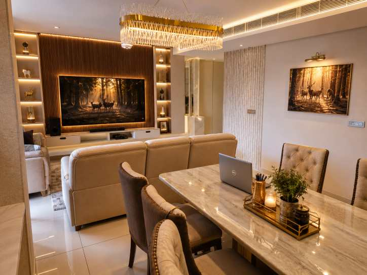 Veegaland Exotica Apartments for Sale in Edappally, Kochi — ChatGPT Image Jul 12, 2026, 12 14 14 PM