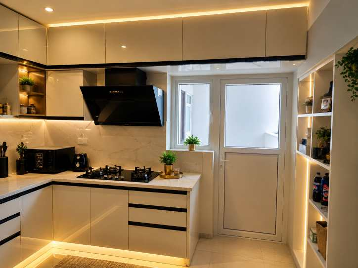 Veegaland Exotica Apartments for Sale in Edappally, Kochi — ChatGPT Image Jul 12, 2026, 12 14 42 PM