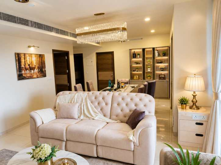 Veegaland Exotica Apartments for Sale in Edappally, Kochi — ChatGPT Image Jul 12, 2026, 12 15 10 PM