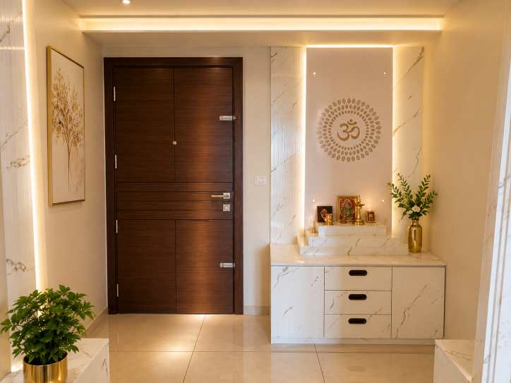 Veegaland Exotica Apartments for Sale in Edappally, Kochi — ChatGPT Image Jul 12, 2026, 12 15 42 PM