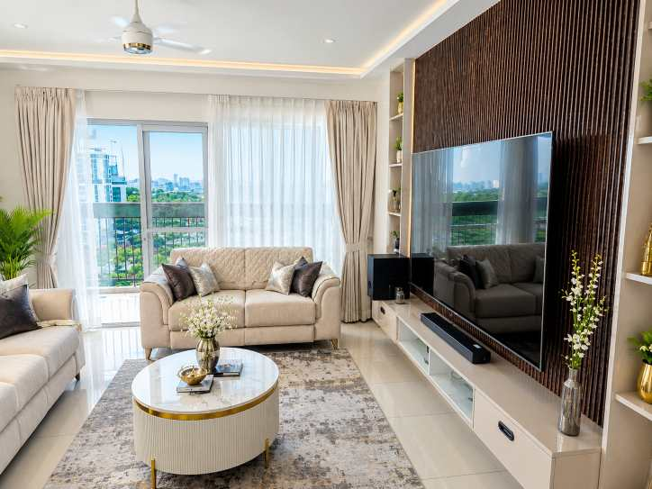 Veegaland Exotica Apartments for Sale in Edappally, Kochi — ChatGPT Image Jul 12, 2026, 12 15 48 PM