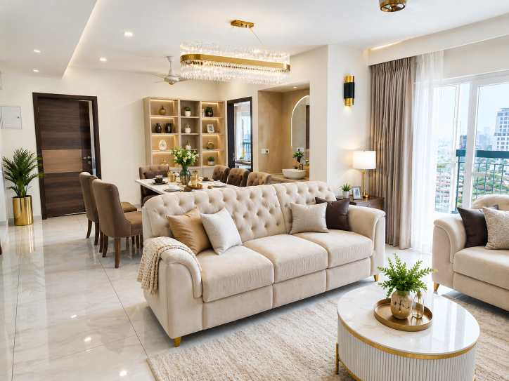 Veegaland Exotica Apartments for Sale in Edappally, Kochi — ChatGPT Image Jul 12, 2026, 12 16 22 PM