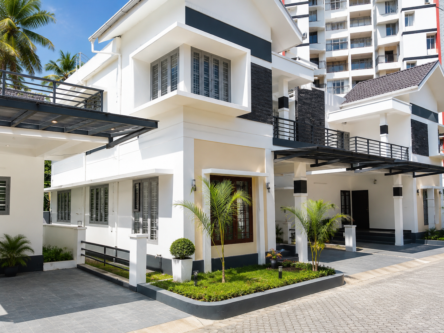 Luxury Villa for Sale in Sophia Ripples, Kakkanad, Kochi — ChatGPT Image Jul 12, 2026, 12 22 51 PM