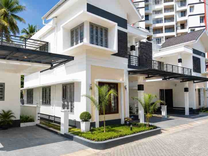 Luxury Villa for Sale in Sophia Ripples, Kakkanad, Kochi — ChatGPT Image Jul 12, 2026, 12 22 51 PM