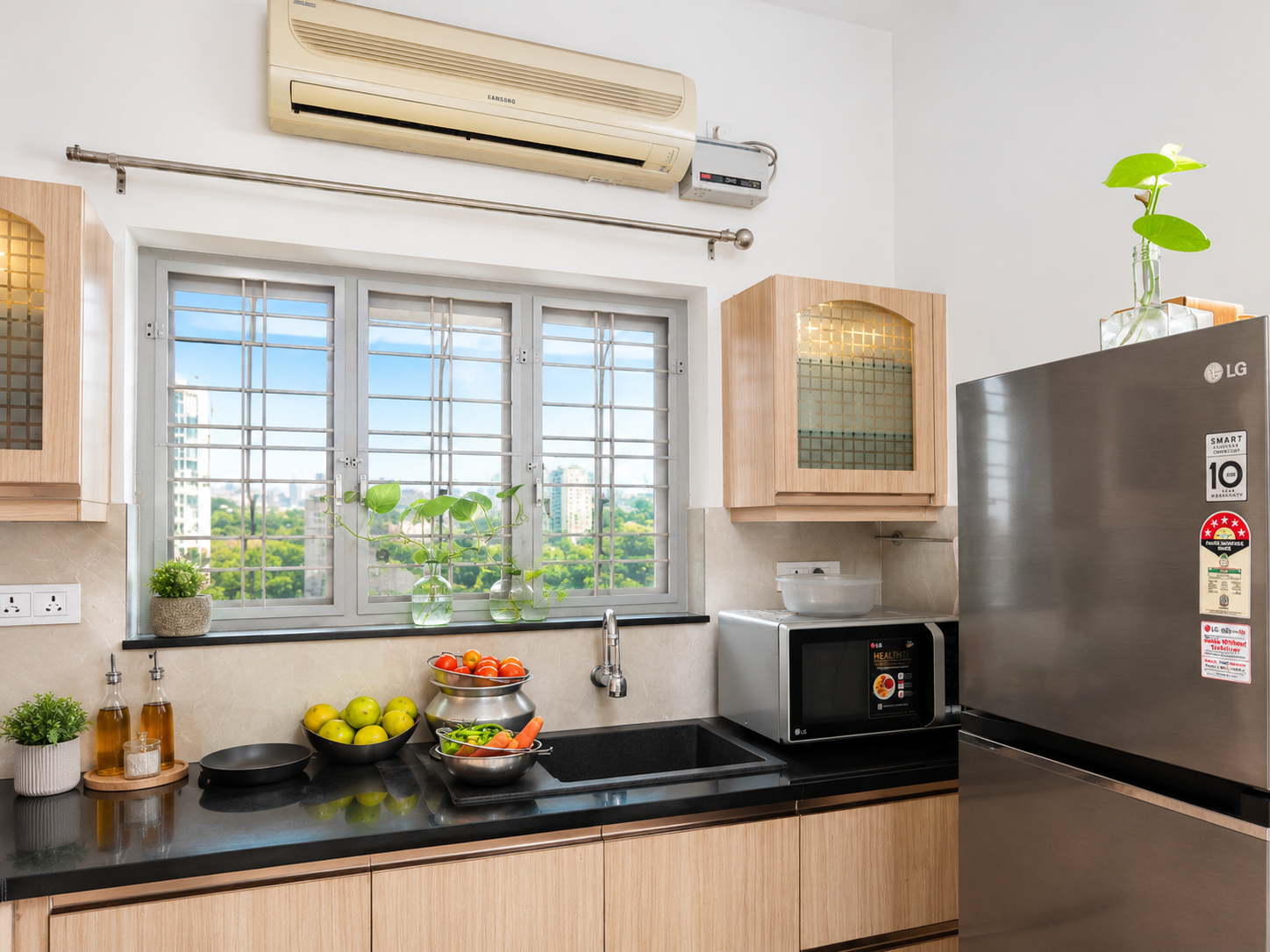 Luxury Villa for Sale in Sophia Ripples, Kakkanad, Kochi — ChatGPT Image Jul 12, 2026, 12 23 31 PM