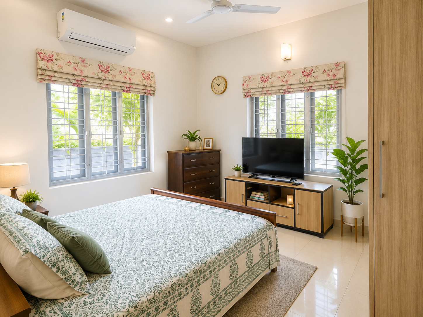Luxury Villa for Sale in Sophia Ripples, Kakkanad, Kochi — ChatGPT Image Jul 12, 2026, 12 23 42 PM