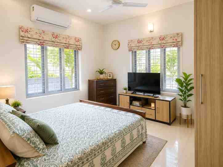 Luxury Villa for Sale in Sophia Ripples, Kakkanad, Kochi — ChatGPT Image Jul 12, 2026, 12 23 42 PM