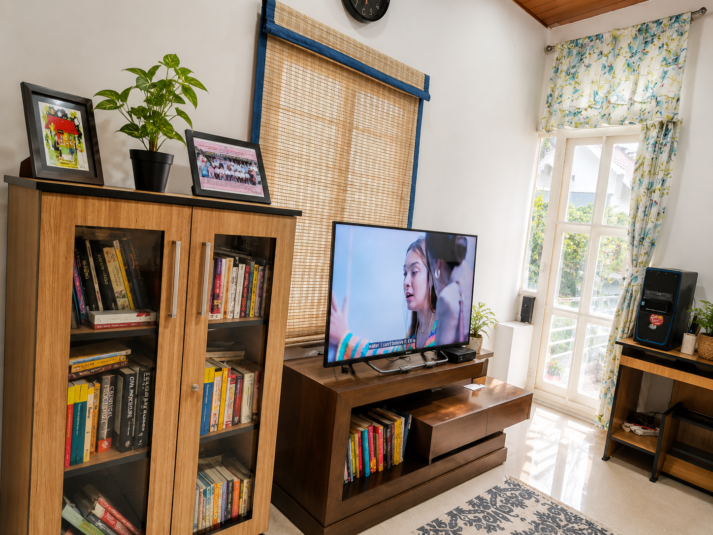 Luxury Villa for Sale in Sophia Ripples, Kakkanad, Kochi — ChatGPT Image Jul 12, 2026, 12 23 47 PM