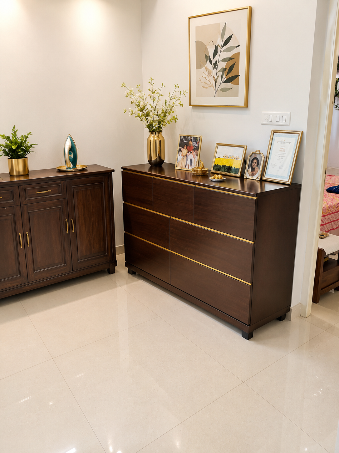 Luxury Villa for Sale in Sophia Ripples, Kakkanad, Kochi — ChatGPT Image Jul 12, 2026, 12 23 52 PM