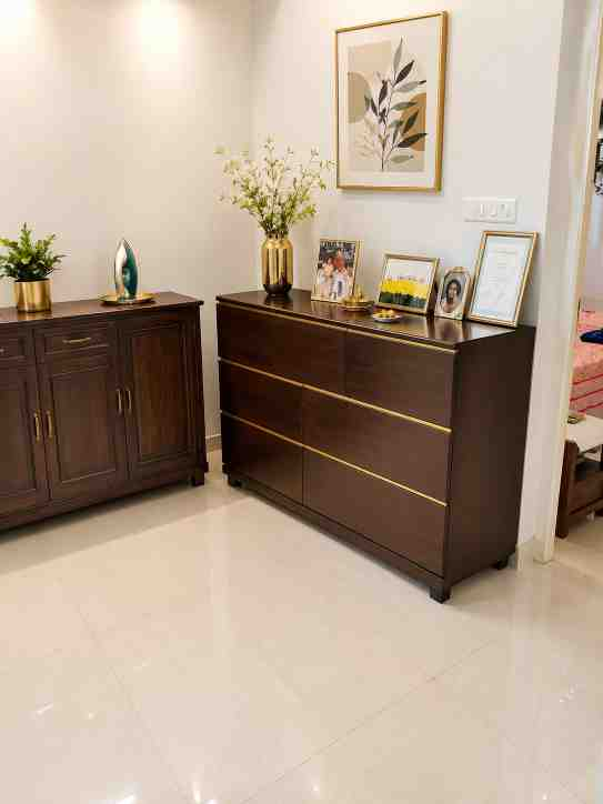 Luxury Villa for Sale in Sophia Ripples, Kakkanad, Kochi — ChatGPT Image Jul 12, 2026, 12 23 52 PM