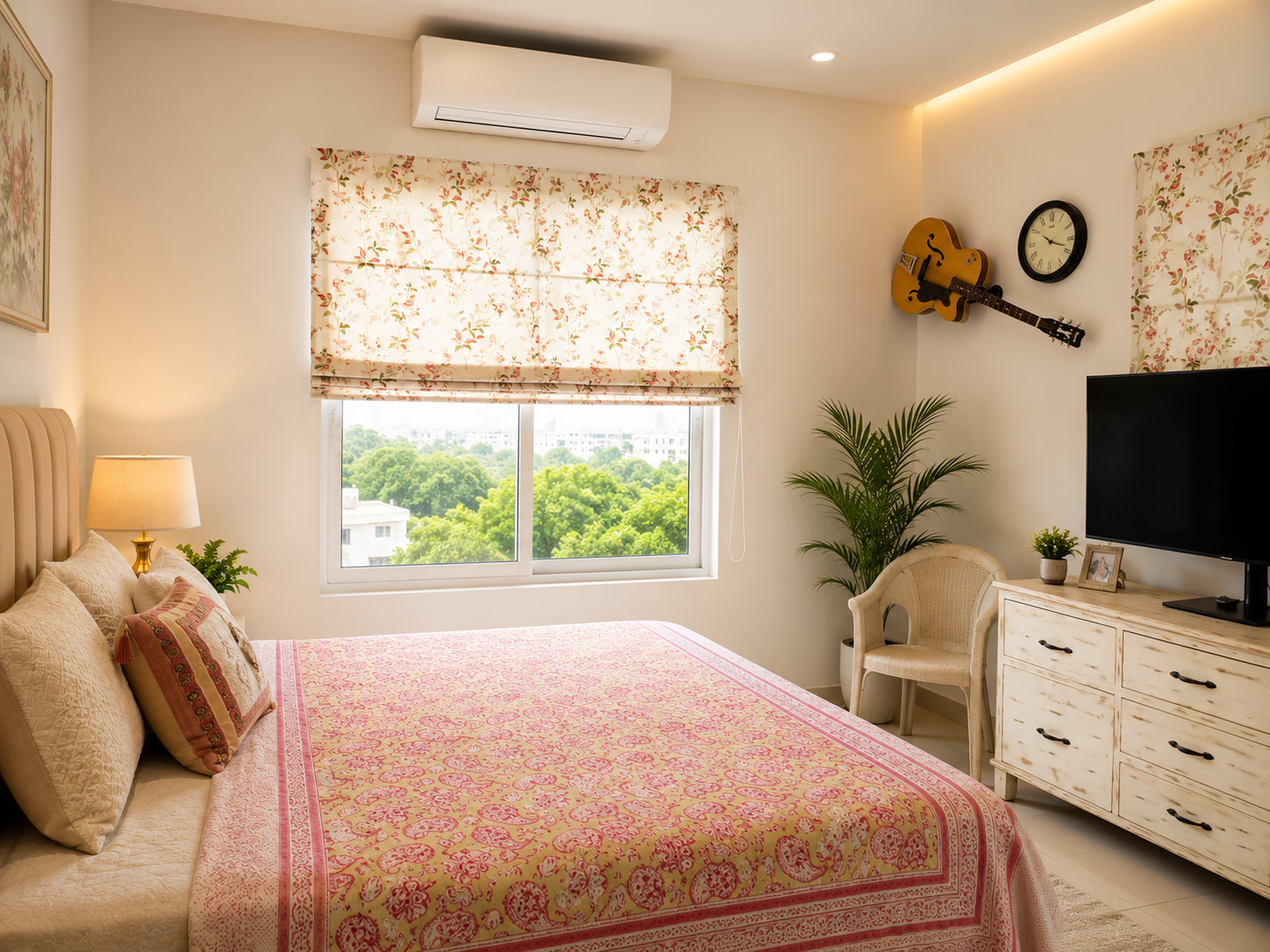 Luxury Villa for Sale in Sophia Ripples, Kakkanad, Kochi — ChatGPT Image Jul 12, 2026, 12 24 03 PM