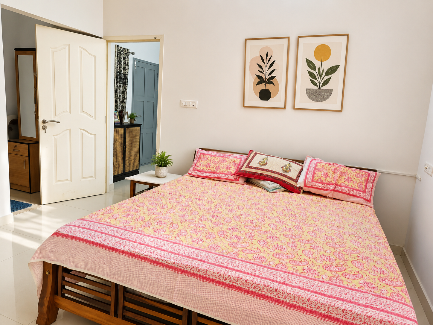 Luxury Villa for Sale in Sophia Ripples, Kakkanad, Kochi — ChatGPT Image Jul 12, 2026, 12 24 39 PM