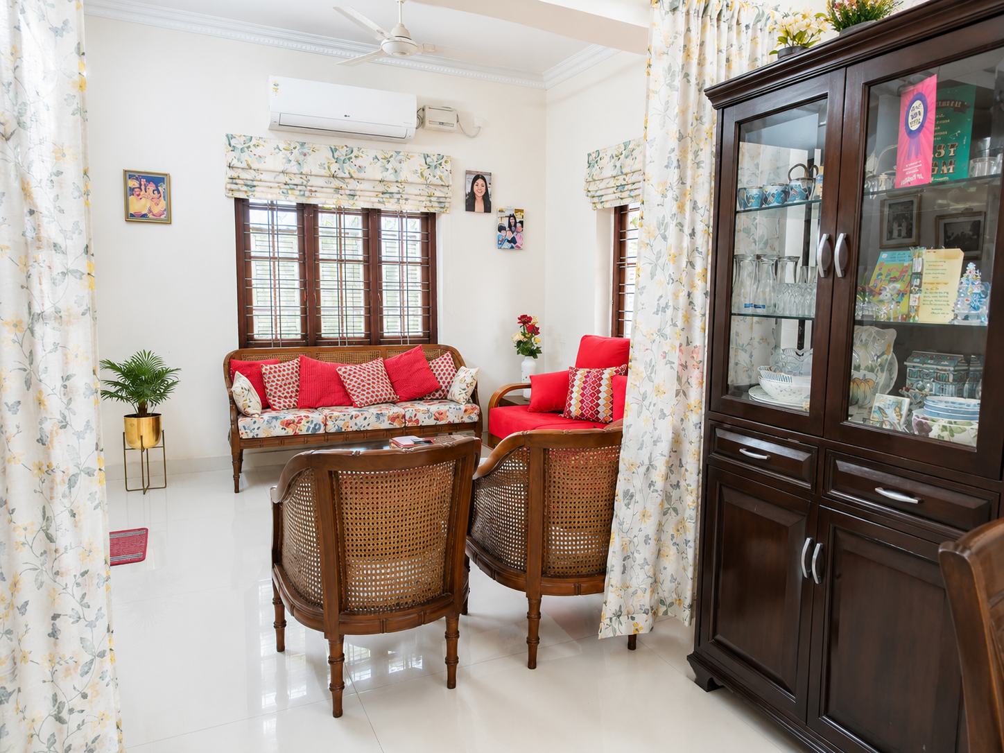 Luxury Villa for Sale in Sophia Ripples, Kakkanad, Kochi — ChatGPT Image Jul 12, 2026, 12 24 59 PM