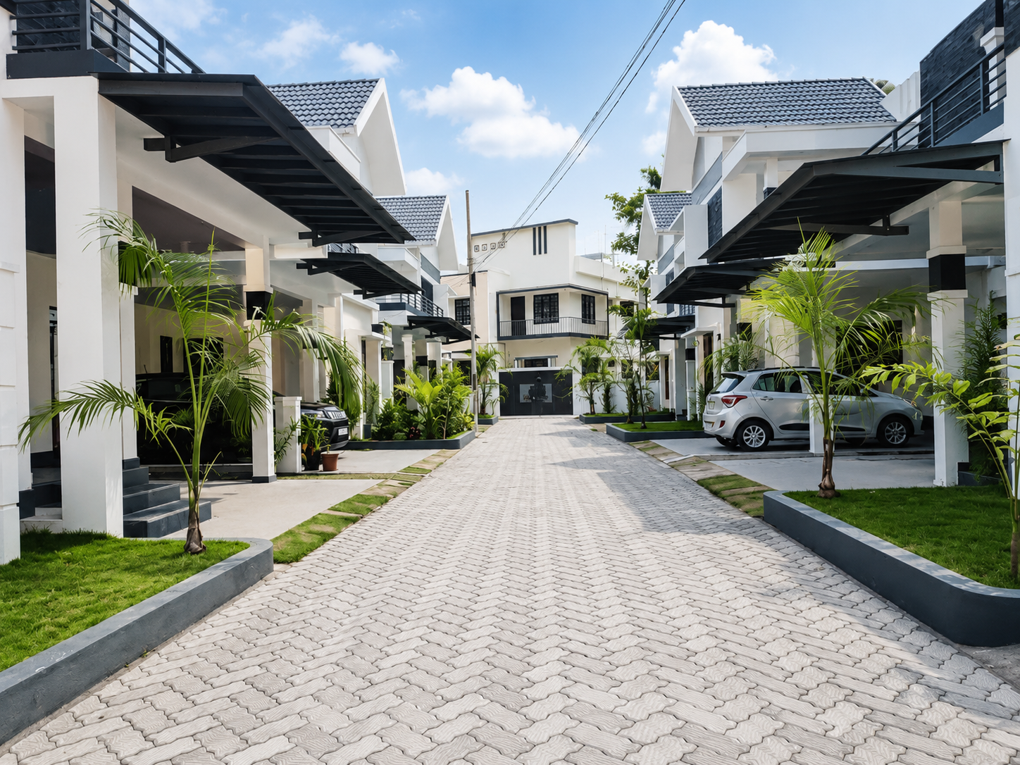 Luxury Villa for Sale in Sophia Ripples, Kakkanad, Kochi — ChatGPT Image Jul 12, 2026, 12 25 28 PM