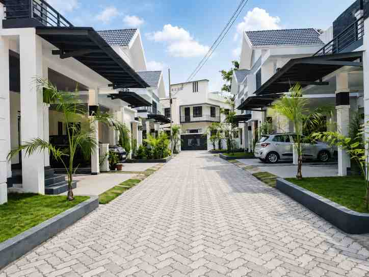 Luxury Villa for Sale in Sophia Ripples, Kakkanad, Kochi — ChatGPT Image Jul 12, 2026, 12 25 28 PM