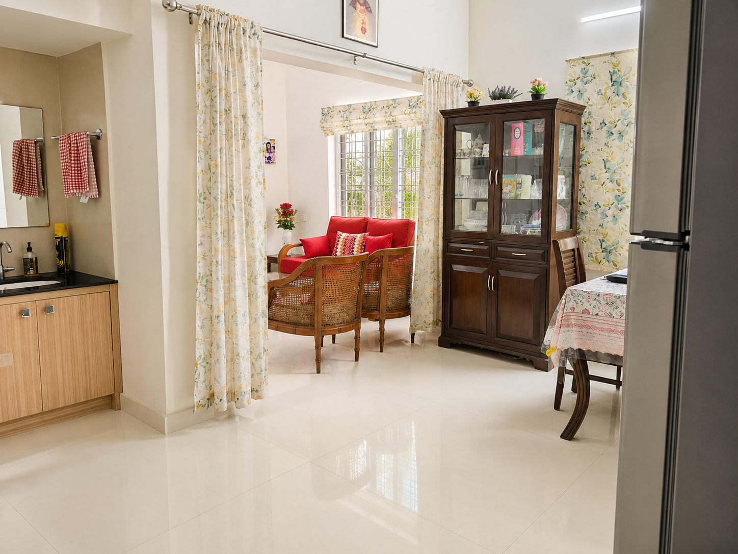 Luxury Villa for Sale in Sophia Ripples, Kakkanad, Kochi — ChatGPT Image Jul 12, 2026, 12 25 55 PM