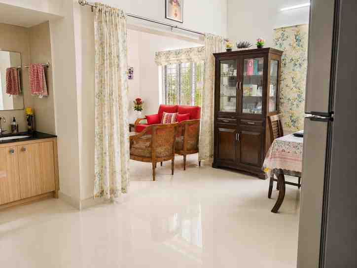 Luxury Villa for Sale in Sophia Ripples, Kakkanad, Kochi — ChatGPT Image Jul 12, 2026, 12 25 55 PM