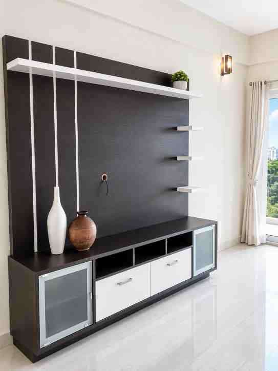 Oxoniya Identity, Edappally, Kochi in Oxoniya Identity, Edappally, Kochi, Kerala – 682024
