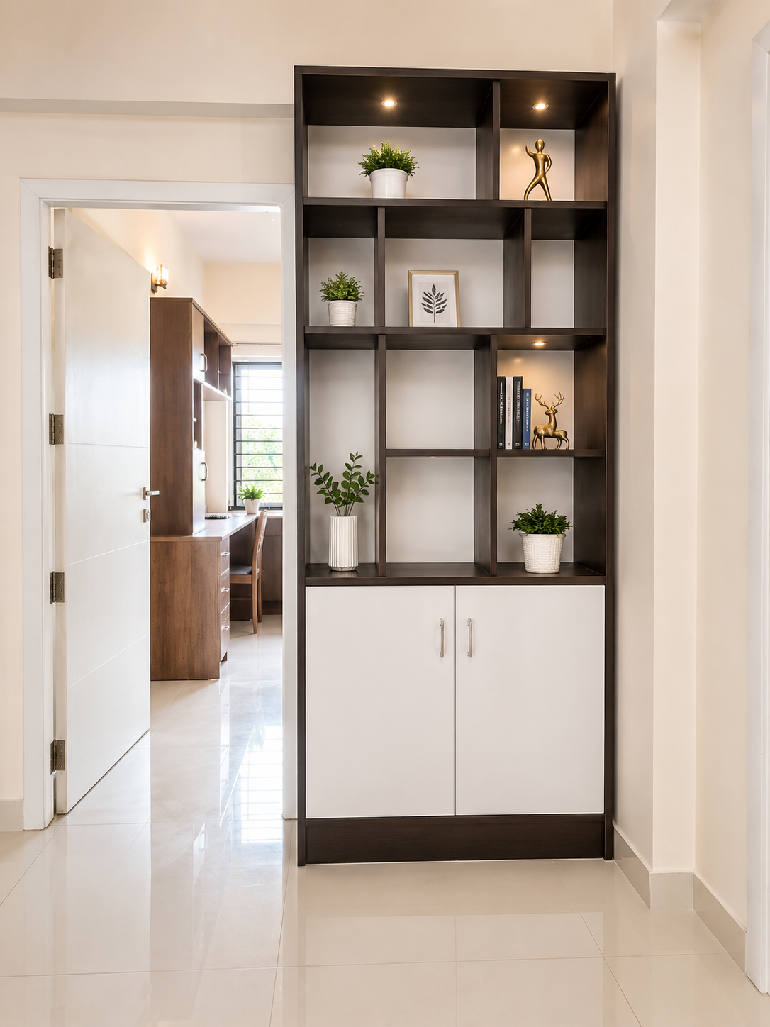 Oxoniya Identity, Edappally, Kochi — ChatGPT Image Jul 12, 2026, 12 31 22 PM