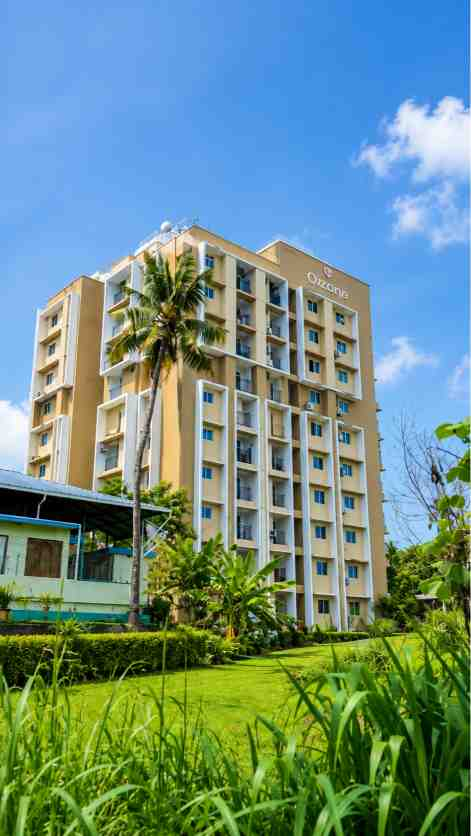 Oxoniya Identity, Edappally, Kochi — ChatGPT Image Jul 12, 2026, 12 35 09 PM