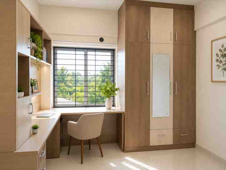 Oxoniya Identity, Edappally, Kochi — ChatGPT Image Jul 12, 2026, 12 36 41 PM