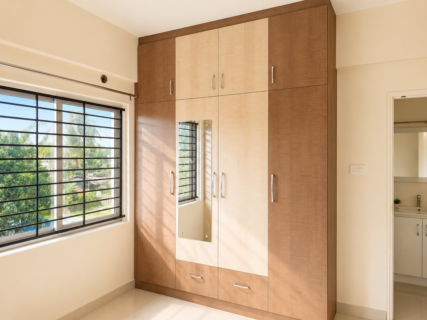 Oxoniya Identity, Edappally, Kochi — ChatGPT Image Jul 12, 2026, 12 37 32 PM
