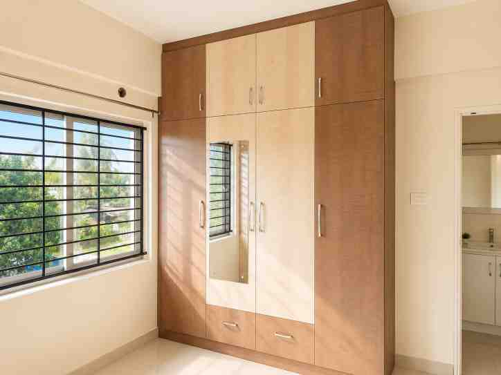 Oxoniya Identity, Edappally, Kochi — ChatGPT Image Jul 12, 2026, 12 37 32 PM