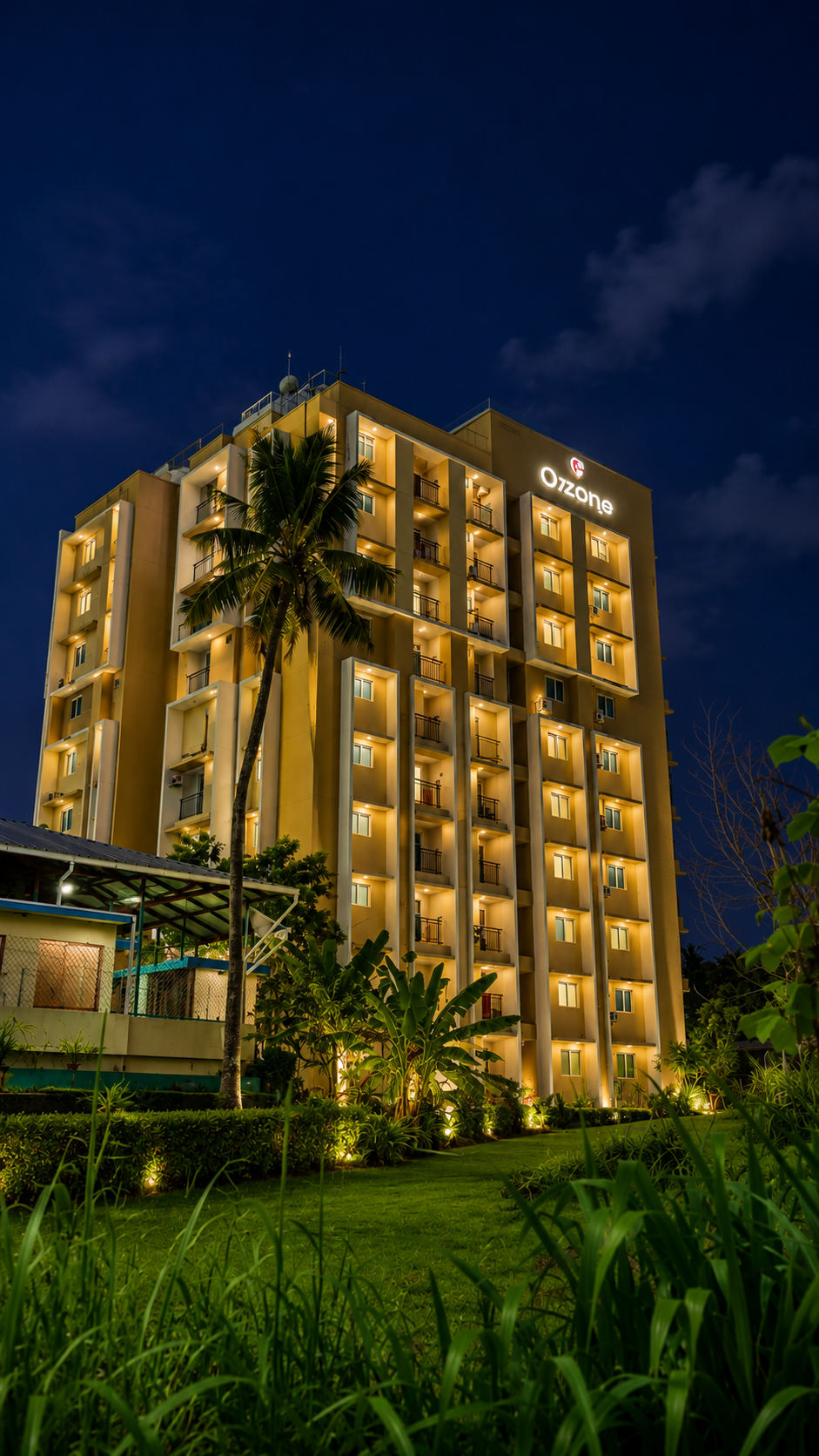 Oxoniya Identity, Edappally, Kochi — ChatGPT Image Jul 12, 2026, 12 37 54 PM