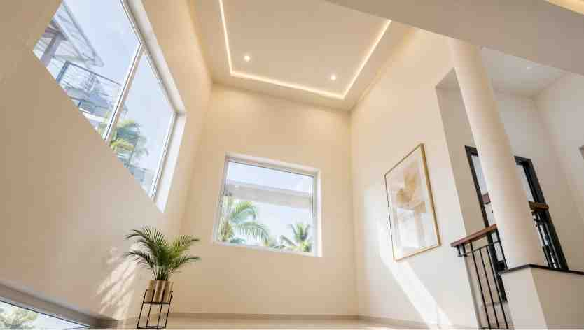 4 BHK Villa for Sale in Palarivattom, Kochi – 2,314 Sq.Ft. on 4.5 Cents — ChatGPT Image Jul 12, 2026, 12 51 01 PM