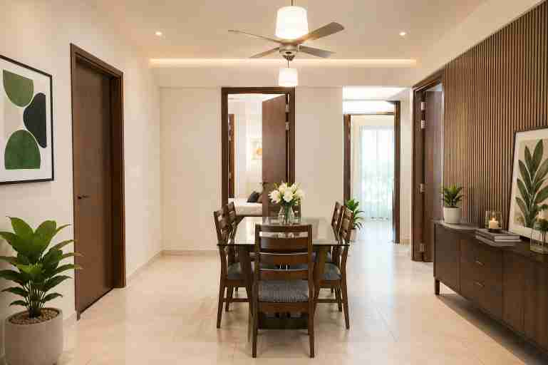2 & 3 BHK Apartment for Sale in Asset Dominion, Thrippunithura, Kochi — ChatGPT Image Jul 14, 2026, 09 45 36 PM