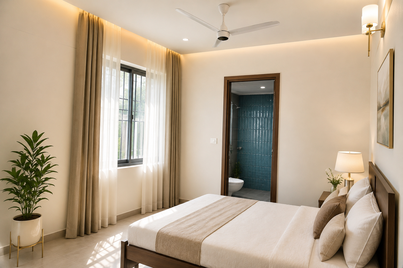 2 & 3 BHK Apartment for Sale in Asset Dominion, Thrippunithura, Kochi — ChatGPT Image Jul 14, 2026, 09 45 59 PM