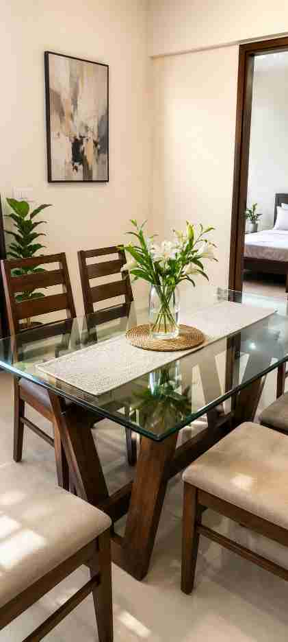 2 & 3 BHK Apartment for Sale in Asset Dominion, Thrippunithura, Kochi — ChatGPT Image Jul 14, 2026, 09 46 05 PM
