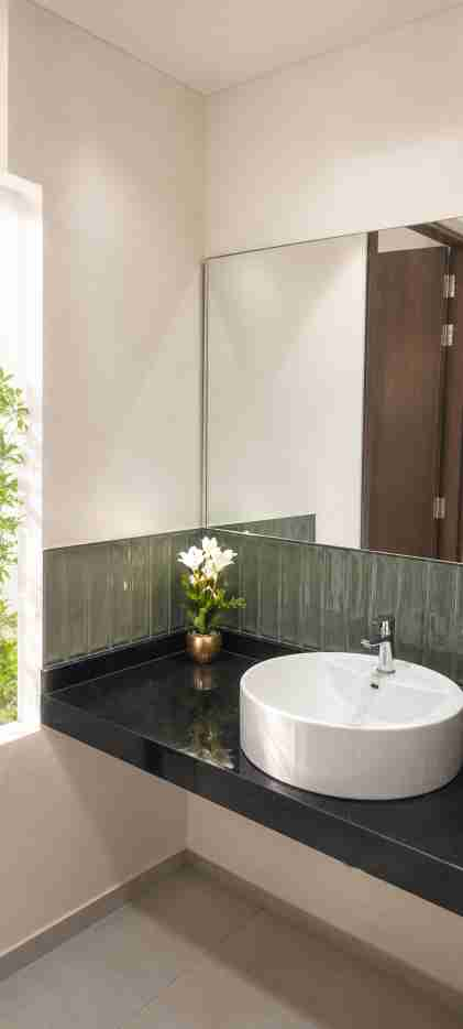 2 & 3 BHK Apartment for Sale in Asset Dominion, Thrippunithura, Kochi — ChatGPT Image Jul 14, 2026, 09 46 20 PM