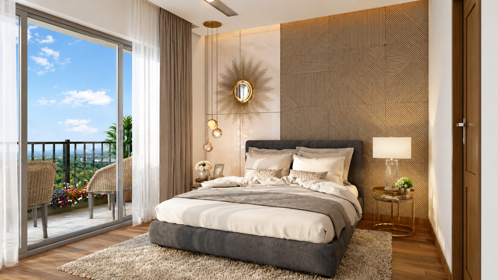 2 & 3 BHK Apartment for Sale in Asset Dominion, Thrippunithura, Kochi — ChatGPT Image Jul 14, 2026, 09 46 25 PM