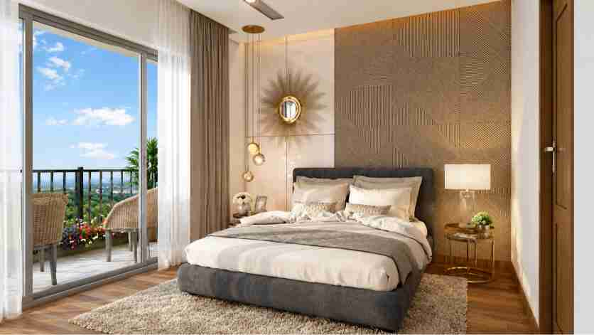 2 & 3 BHK Apartment for Sale in Asset Dominion, Thrippunithura, Kochi — ChatGPT Image Jul 14, 2026, 09 46 25 PM