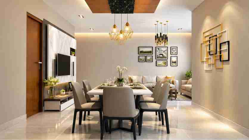 2 & 3 BHK Apartment for Sale in Asset Dominion, Thrippunithura, Kochi — ChatGPT Image Jul 14, 2026, 09 46 29 PM