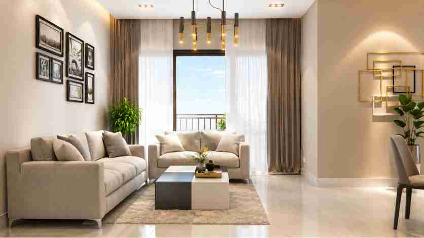 2 & 3 BHK Apartment for Sale in Asset Dominion, Thrippunithura, Kochi — ChatGPT Image Jul 14, 2026, 09 46 33 PM