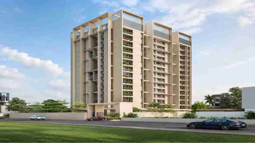 2 & 3 BHK Apartment for Sale in Asset Dominion, Thrippunithura, Kochi — ChatGPT Image Jul 14, 2026, 09 46 43 PM