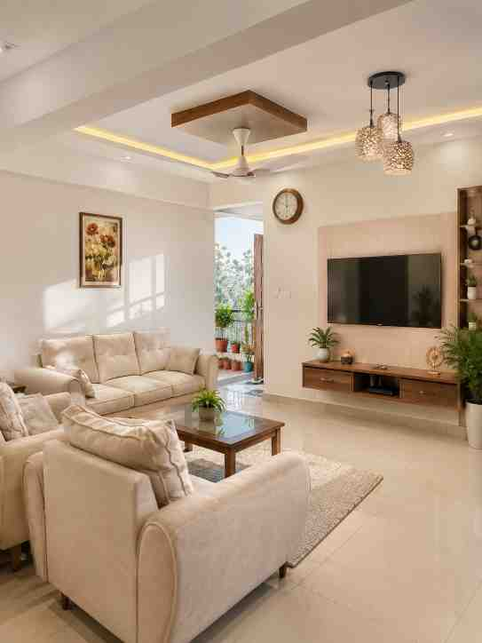 Noble Noor Mahal, Market Road, Kochi – Apartments for Sale — ChatGPT Image Jul 27, 2026, 06 04 56 PM