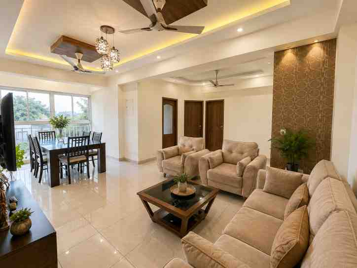 Noble Noor Mahal, Market Road, Kochi – Apartments for Sale — ChatGPT Image Jul 27, 2026, 06 05 01 PM