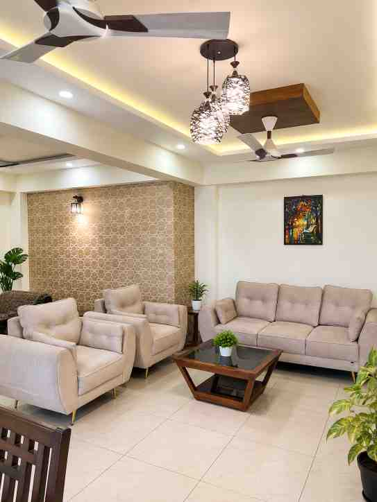 Noble Noor Mahal, Market Road, Kochi – Apartments for Sale — ChatGPT Image Jul 27, 2026, 06 05 05 PM