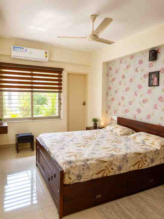 Noble Noor Mahal, Market Road, Kochi – Apartments for Sale — ChatGPT Image Jul 27, 2026, 06 05 10 PM