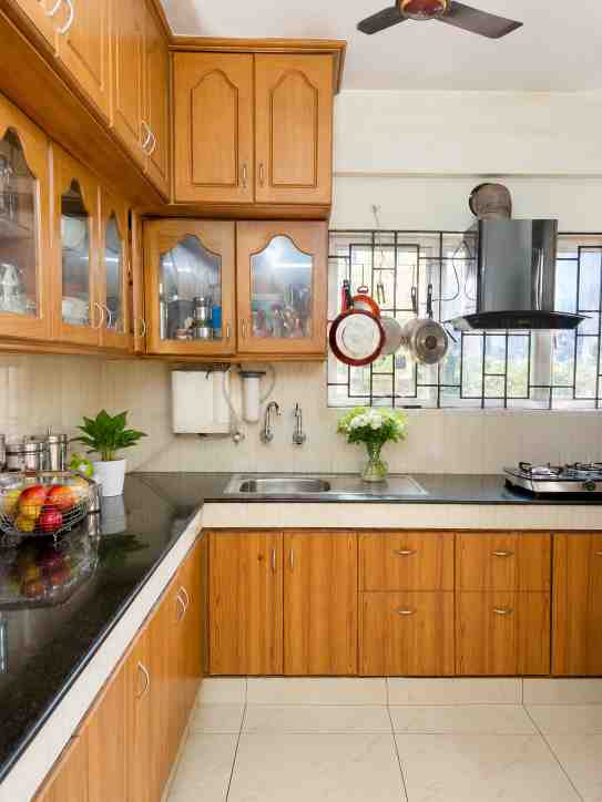Noble Noor Mahal, Market Road, Kochi – Apartments for Sale — ChatGPT Image Jul 27, 2026, 06 05 14 PM
