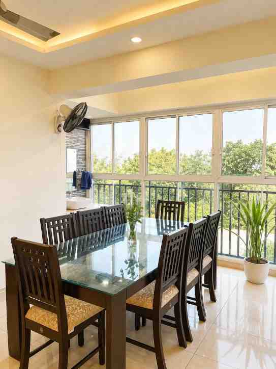 Noble Noor Mahal, Market Road, Kochi – Apartments for Sale — ChatGPT Image Jul 27, 2026, 06 05 18 PM