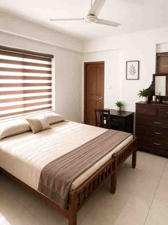 Noble Noor Mahal, Market Road, Kochi – Apartments for Sale — ChatGPT Image Jul 27, 2026, 06 05 22 PM